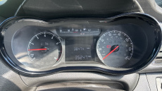 Vauxhall Viva 1.0 SE 5dr Petrol Hatchback